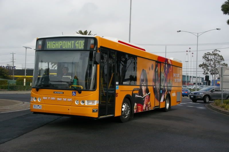 Melbourne s AOA Buses melbourne-s-aoa-buses